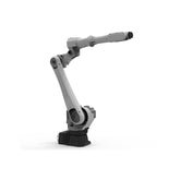 ZDGT1020  Industrial Robot - Big-tools Industrial Supply Tools for Metal Cutting